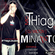 Imagem de THIAGO JOTAPE
