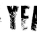 Imagem de Thousand Years