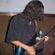 Imagem de Robsguitar