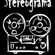 Imagem de Stereograma