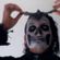 Imagem de Mr.Devil
