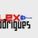 Imagem de Alex Rodrigues