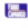 Imagem de Fábio Camargo oficial