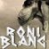 Imagem de Roni Blanc