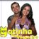 Imagem de Gatinha Sem Vergonha