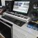 Imagem de CSR Studio