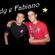 Imagem de jody & fabiano