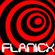 Imagem de flanicx