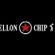 Imagem de Mellon Chip