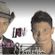 Imagem de LUIZ PAULO & HERNANDES