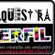 Imagem de Orquestra Perfil