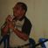 Imagem de Victor Alves