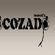 Imagem de Mocozado Record's