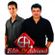 Imagem de Eder & Adriano