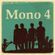Imagem de Mono4
