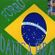 Imagem de Forro Dança Brasil