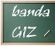 Imagem de Giz