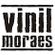 Imagem de Vinil Moraes