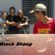 Imagem de black_sheep