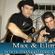 Imagem de Max & Elimar