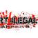 Imagem de PorT ilegaL Rapper s