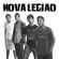 Imagem de Banda Nova Legião