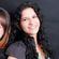Imagem de Adriana  e Juliana