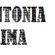 Imagem de sintonia rima