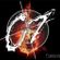 Imagem de Chronus 7