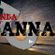 Imagem de Uanna