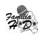 Imagem de Família H.D.P.
