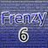 Imagem de Frenzy6