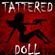 Imagem de Tattered Doll