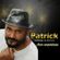 Imagem de Patrick Lopes