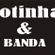 Imagem de Jotinha & Banda