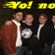 Imagem de Yo! Noid