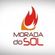 Imagem de Ministério Morada do Sol