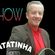 Imagem de Batatinha Shows