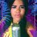 Imagem de Neilinha Cantora