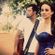 Imagem de Elayne & Vinicius