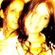 Imagem de Lili & Betinha