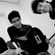 Imagem de Broth3rhooD