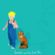 Imagem de Lucas & The Lost Fox