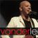 Imagem de Vander Lee