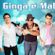 Imagem de Ginga e Malicia