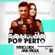 Imagem de Fabio Dick & Ana Paula