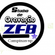 Imagem de Studio de gravação ZFB