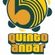Imagem de Grupo Quinto Andar