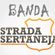 Imagem de BANDA STRADA SERTANEJA