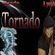 Imagem de Banda Tornado
